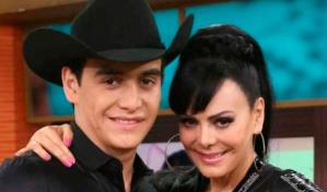 Maribel Guardia explota contra revista mexicana y amenaza con demandar
