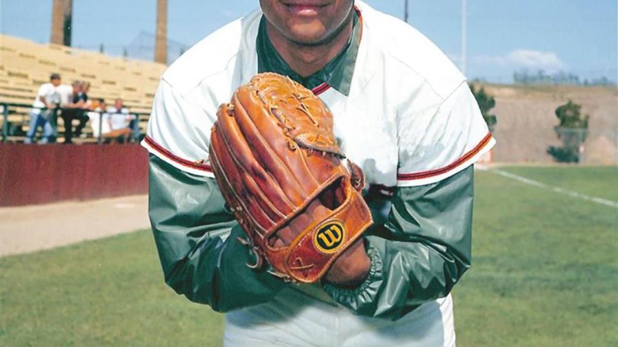 Montecristi ciudad pionera de MLB