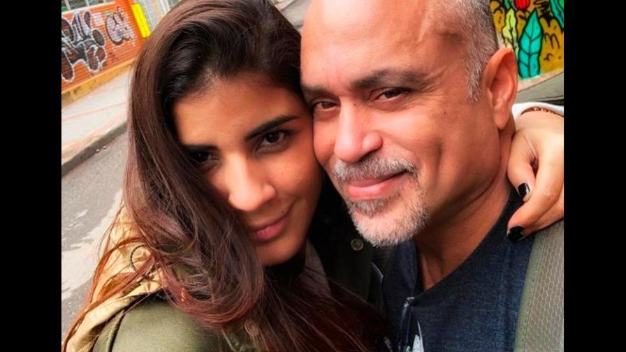 ¡Nació Numabela Paquita!