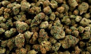 Nueva York da un nuevo paso hacia la implantación de la marihuana recreativa