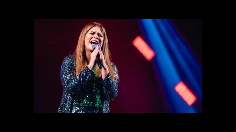 Unas 100,000 personas despidieron a la cantante brasileña Marília Mendonça