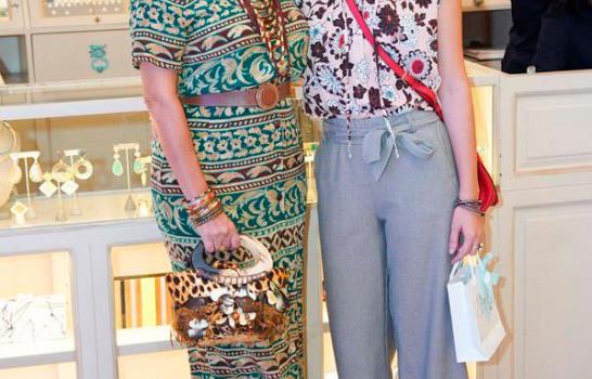 Brilla esta Navidad con la nueva colección de Elize Accesories 