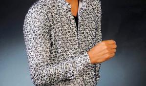 Marino Castellanos sale de gira hacia los Estados Unidos