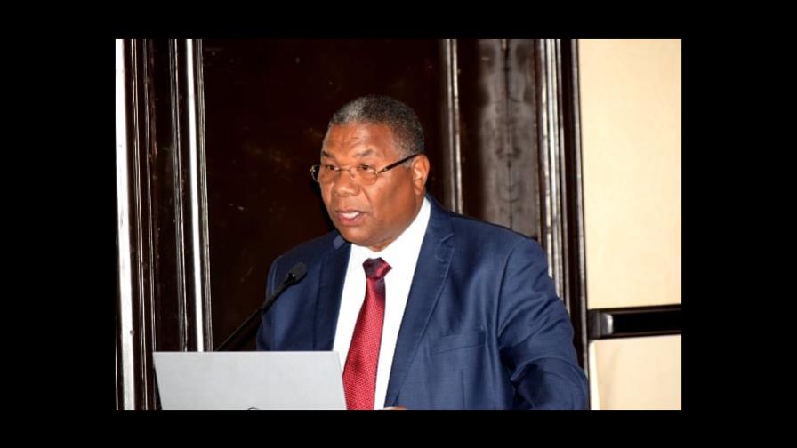 Sector cafetalero se recupera en República Dominicana