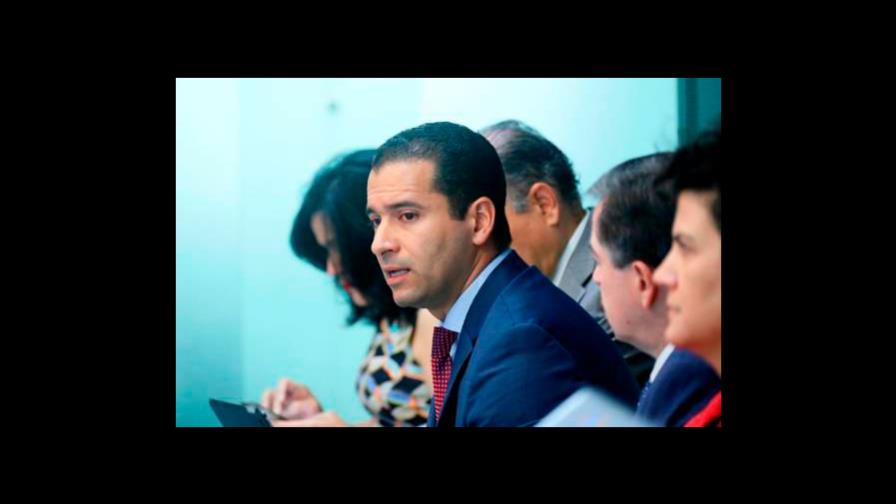 La APB afirma que el nuevo reglamento crea oportunidad a empresas de levantar capital y diversificar financiamientos