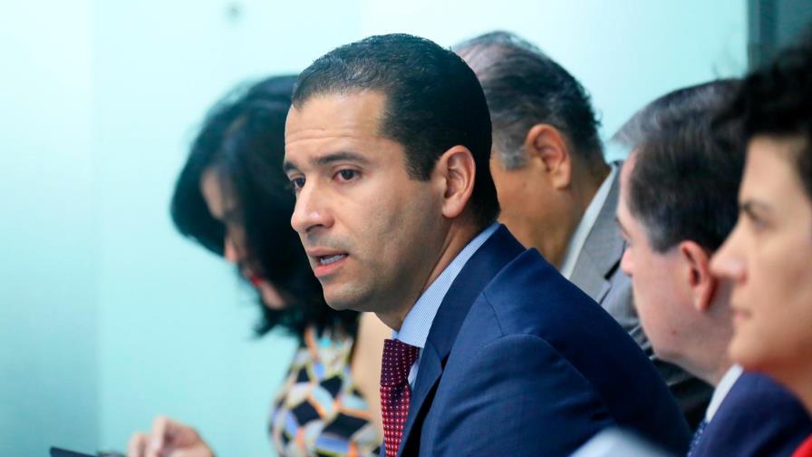 Reglamento de Oferta Pública, pieza fundamental para el acceso al mercado de valores 