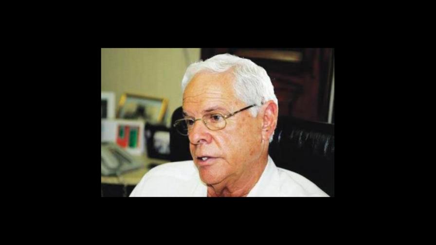 Empresarios creen que Botello expone a población al COVID-19 