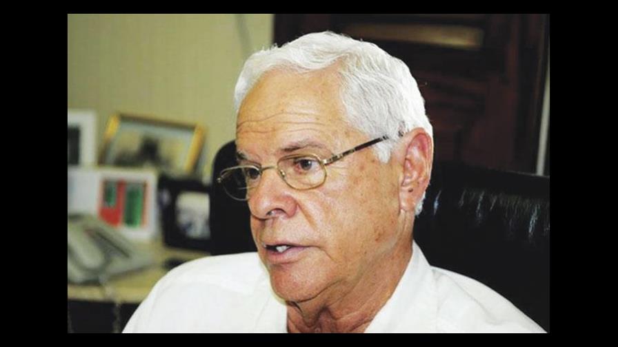 Empresarios  de la  zona Norte quieren nuevos jueces en la SCJ