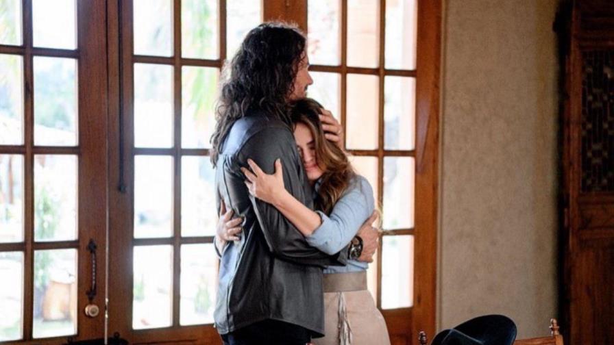 Nueva temporada de Pasión de gavilanes ya tiene fecha de estreno