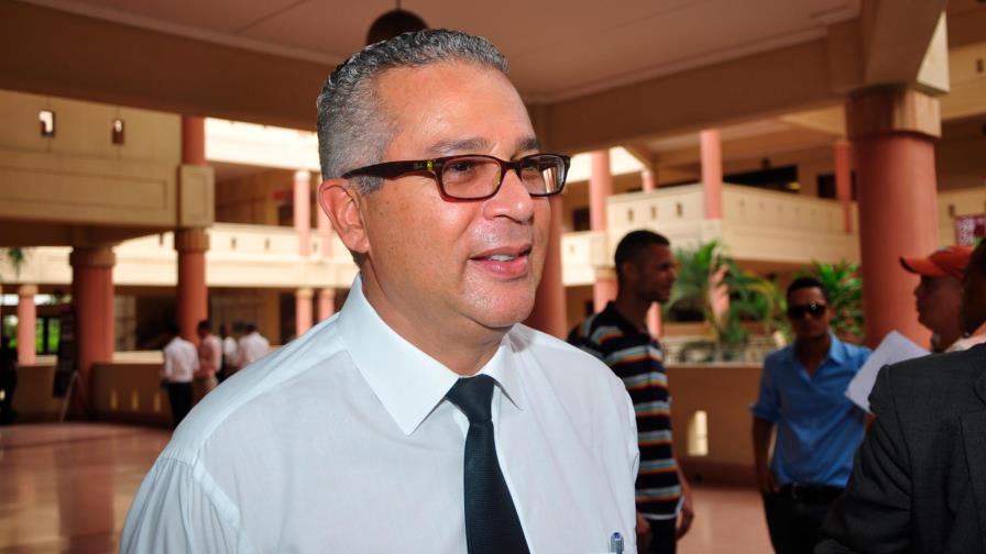 Critican al procurador por no designar los fiscales electorales