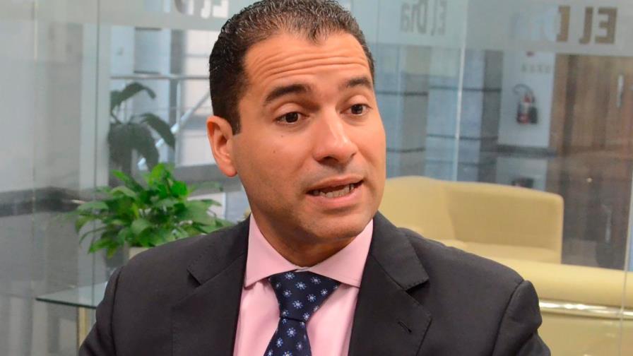 APB: Norma de oferta pública trae beneficios empresas APB: Norma de oferta pública trae beneficios empresas