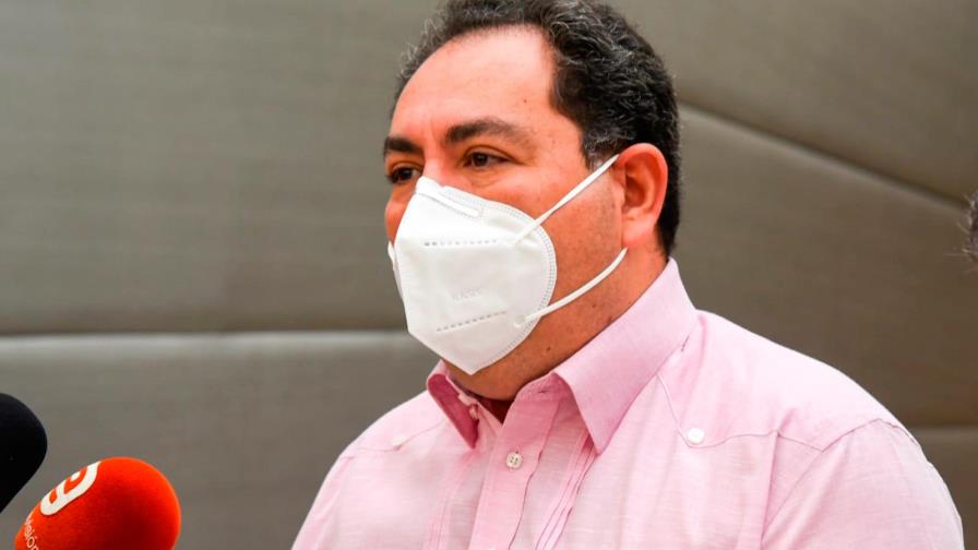 Asfixia perinatal  es la tercera causa de muerte  en los recién nacidos