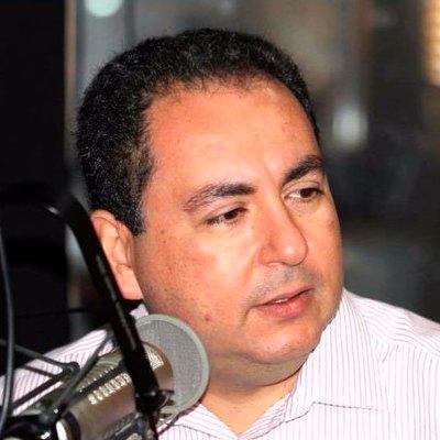 Mario Lama sugiere un “mayor interés gubernamental” para hacer pruebas contra el COVID-19