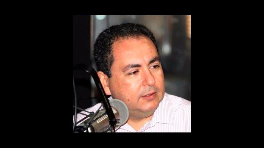 Mario Lama sugiere un “mayor interés gubernamental” para hacer pruebas contra el COVID-19
