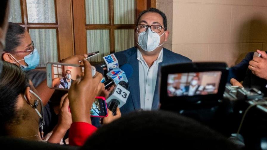 ¿Está el Gobierno preparado para un rebrote del COVID-19 en las próximas semanas?