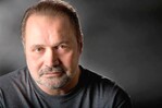 Mario Lebrón será juramentado como director de Bellas Artes Mario Lebrón será juramentado como director de Bellas Artes