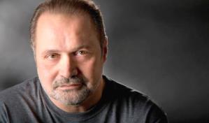 Mario Lebrón será juramentado como director de Bellas Artes