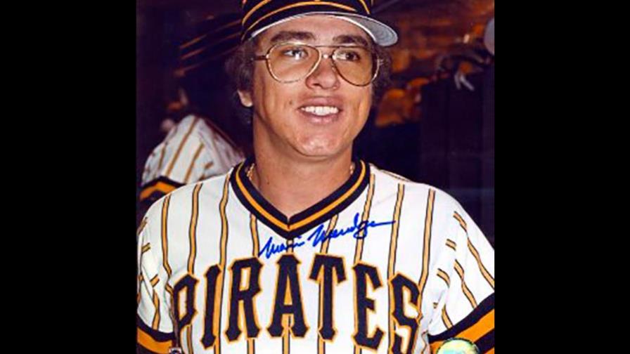 ¿Quién ha sido el peor jugador de GL?