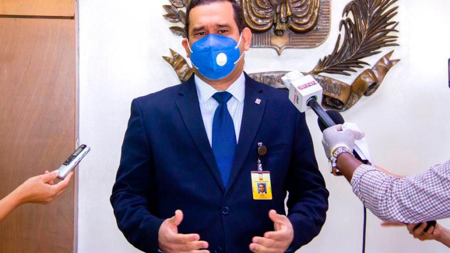 JCE inicia el 20 de mayo capacitación del personal que trabajará en colegios electorales