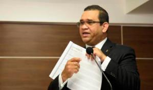 JCE culminó impresión de boletas de las alcaldías y prosigue con regidurías y directores