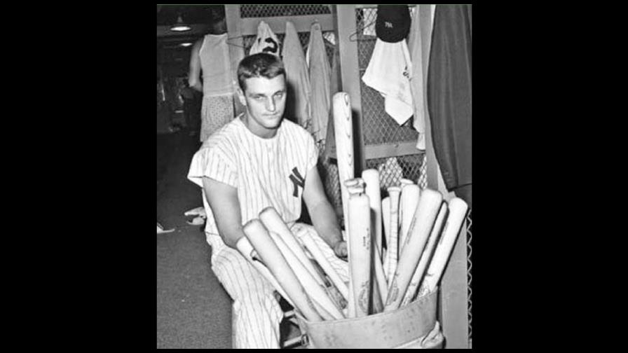 Llegó octubre, mes de buen béisbol Llegó octubre, mes de buen béisbol