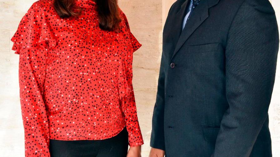 Bienestar 360, la nueva plataforma de M. Fermín & Asociados Bienestar 360, la nueva plataforma de M. Fermín & Asociados