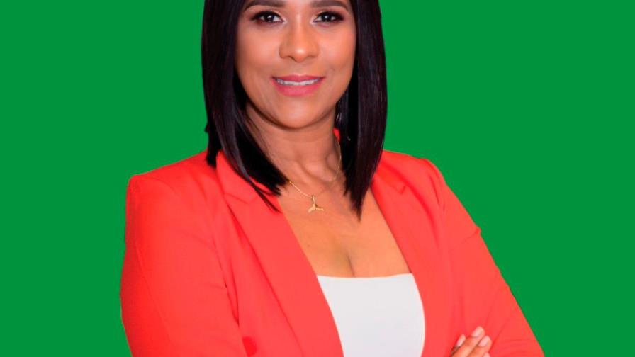 Demandan mayor atención para los envejecientes