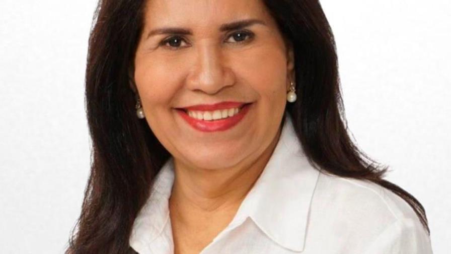 Exministra Maritza Hernández: RD ha avanzado mucho en materia laboral