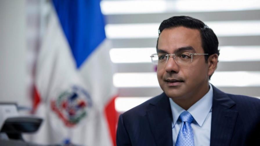 Durante la cuarentena, se duplican participaciones en capacitaciones en línea del Cei-RD