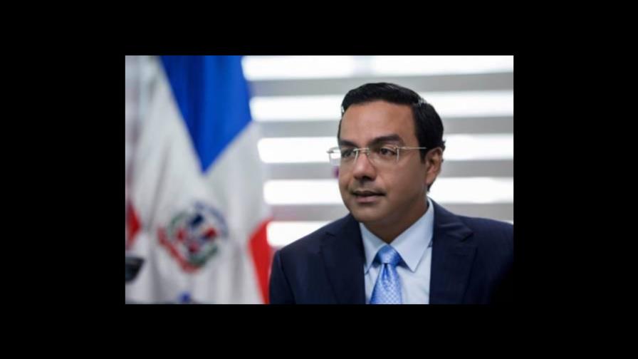 El Cei-RD firma acuerdo con la Tesorería de la Seguridad Social para pago de deuda 