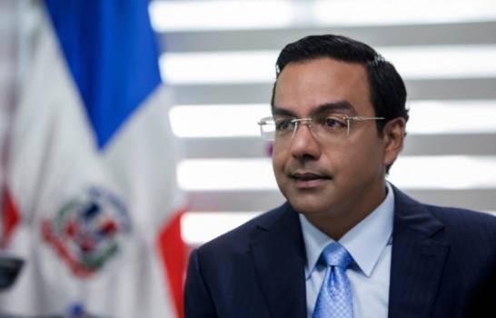 Autoridades celebran el Día Nacional del Exportador Dominicano 