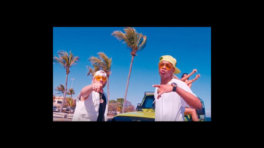 Abre sus puertas la plataforma de conciertos virtuales 7th Venue