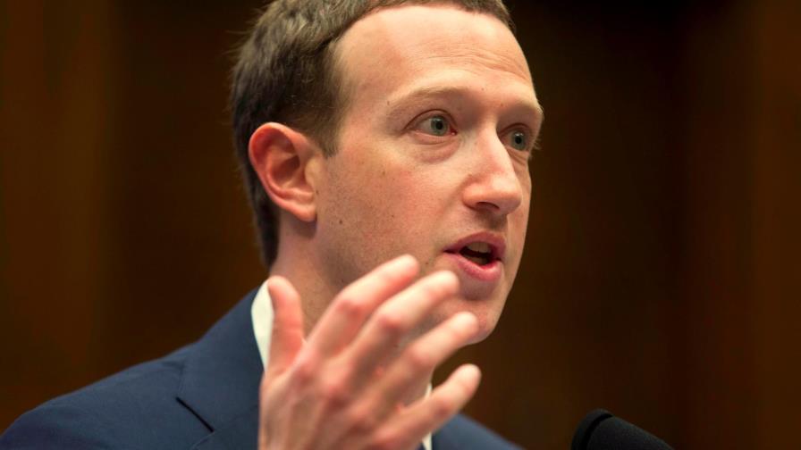 Facebook, el experimento universitario que conquistó internet, cumple 15 años