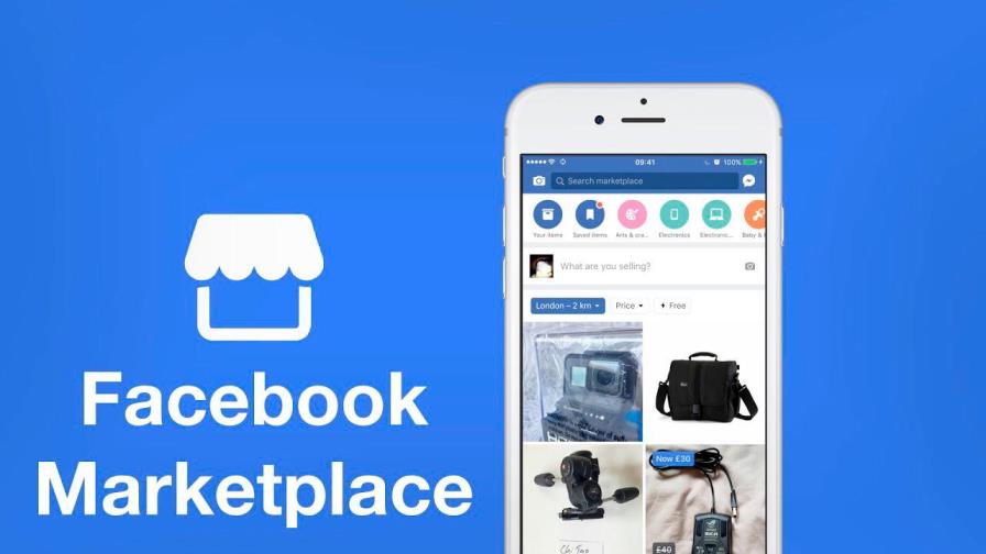 Bruselas investiga si Facebook compite ilegalmente en el mercado publicitario Bruselas investiga si Facebook compite ilegalmente en el mercado publicitario