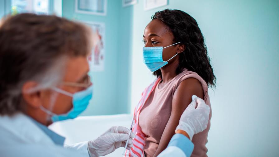 A nivel mundial: influenza causa la hospitalización de cerca de 10 millones de personas al año