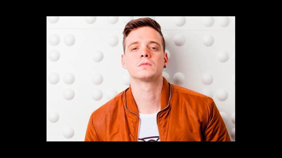 Marko te espera en       vivo en Hard Rock Café