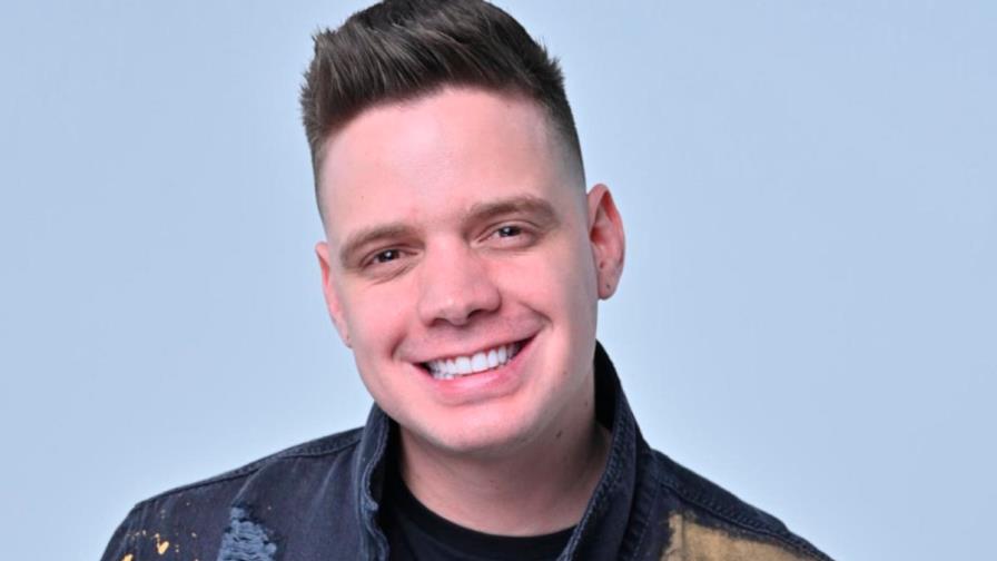 Marko trae su humor a Hard Rock Live Santo Domingo y abre función en Punta Cana Marko trae su humor a Hard Rock Live Santo Domingo y abre función en Punta Cana