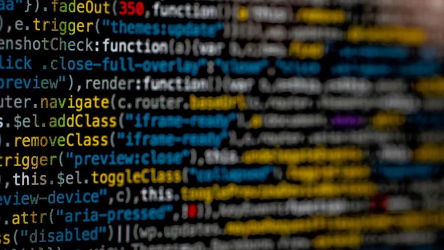 Una de cada cinco  empresas considera el ataque cibernético como su riesgo principal