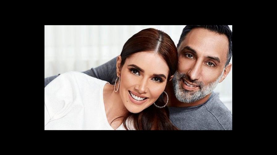 Marlene Favela revela que su matrimonio no terminó por volver al espectáculo