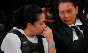 Abogada Ingrid Hidalgo asegura sentencia de Marlin es avance para todos los ciudadanos