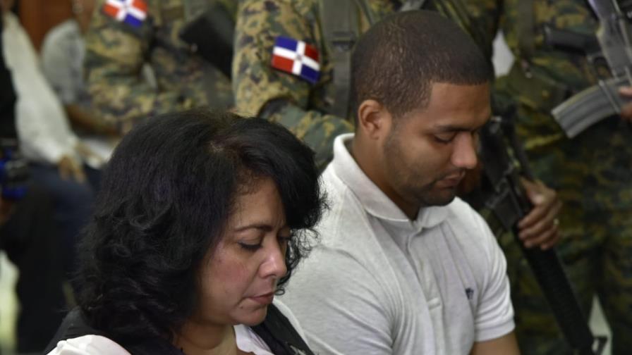 Tribunal que conoce apelación del caso Emely toma receso 