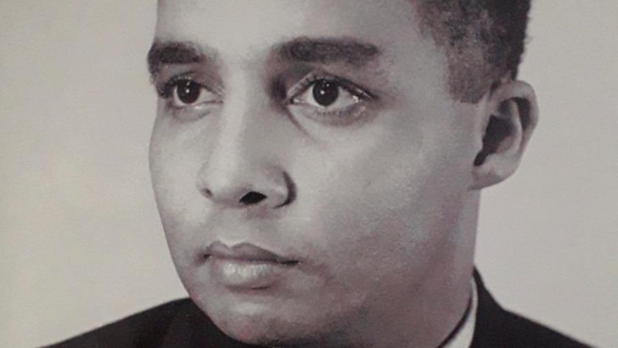 El funesto fin de Marrero Aristy, el exitoso autor de Over 