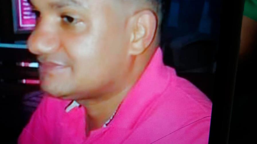 En Santiago, hombre mata a su vecino a martillazos tras discusión por una basura En Santiago, hombre mata a su vecino a martillazos tras discusión por una basura