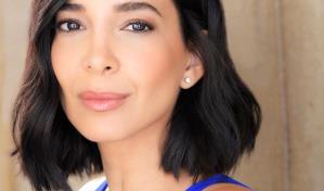 Marta Gonz&aacute;lez comienza este lunes entrevistas con protagonistas del cine 