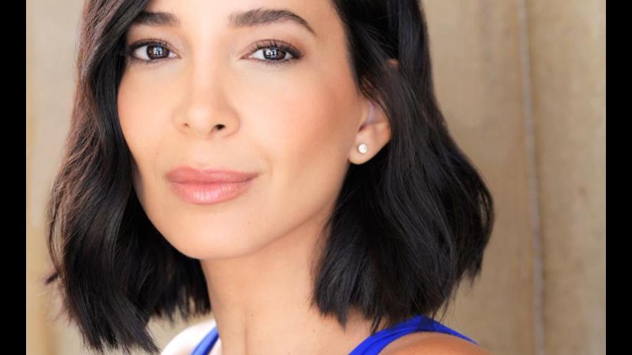 Marta González comienza este lunes entrevistas con protagonistas del cine 