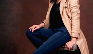 Marta Gonz&aacute;lez regresa al cine dominicano como la antagonista de la pel&iacute;cula "Flow Calle"