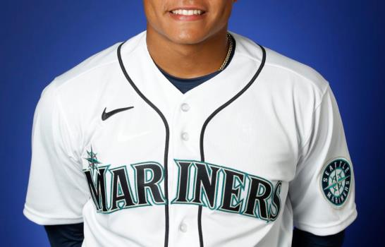 ¿El mejor talento o el que jugará? El desafío del draft