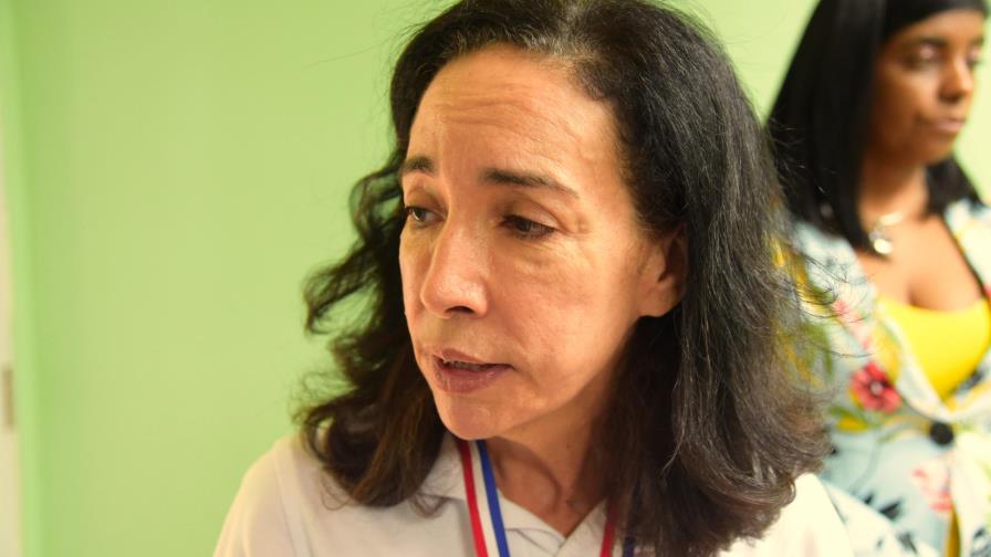 Realizan taller sobre protección de animales