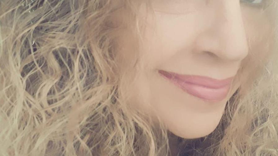 Martha Rivera-Garrido impartirá Master Class con auspicio de la  Fundación René del Risco Bermúdez