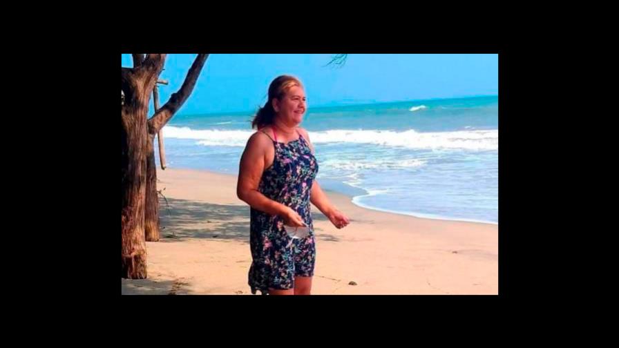 Colombiana rebatirá ante la justicia cancelación de su eutanasia